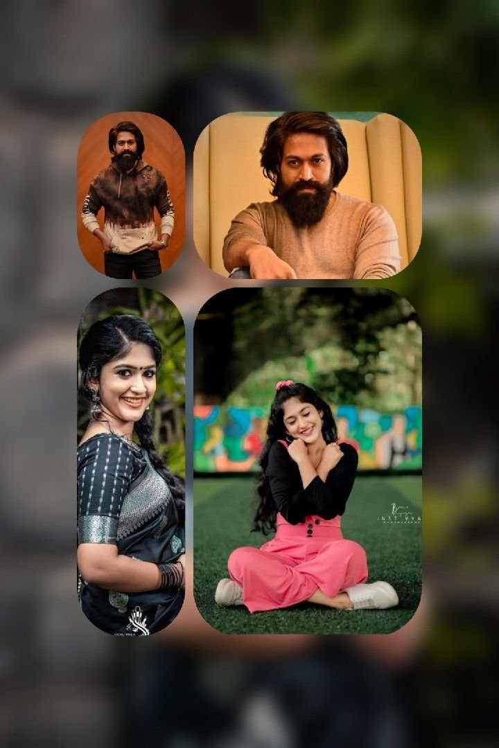 ❣️ എന്റെ മാത്രം ശ്രീ ❣️ 