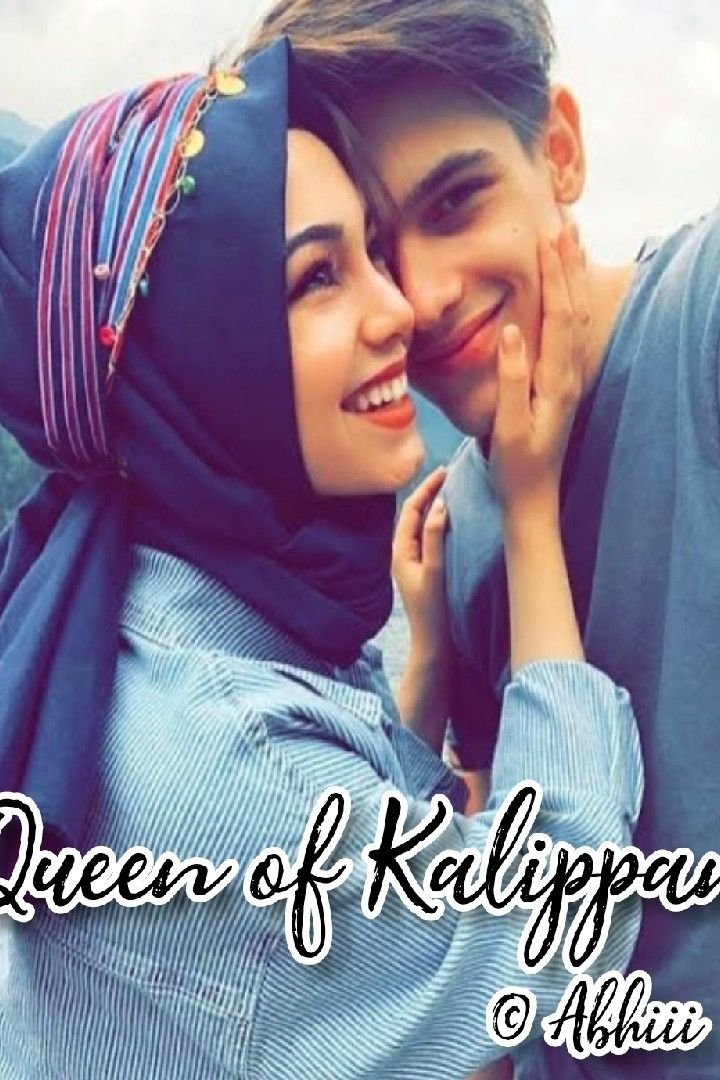 Story | 👑 Queen of Kalippan 😡_5