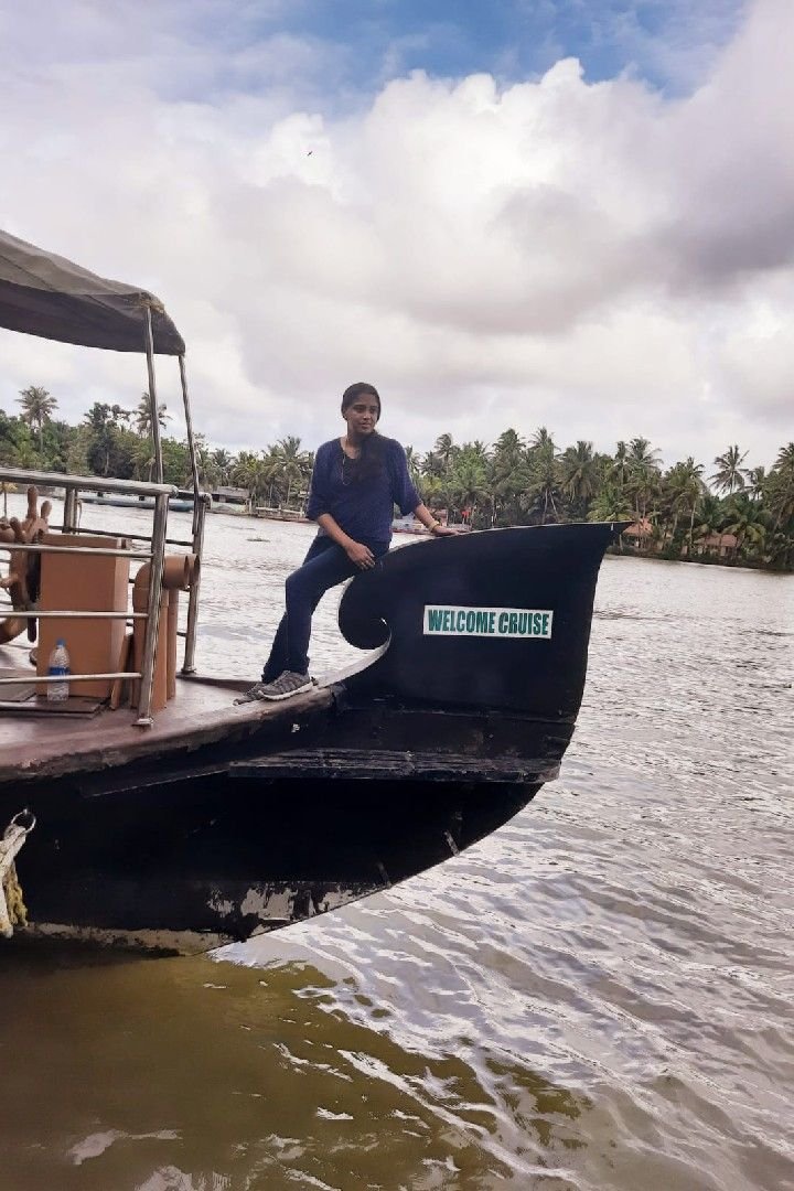 Story | ഒളിച്ചോട്ടം