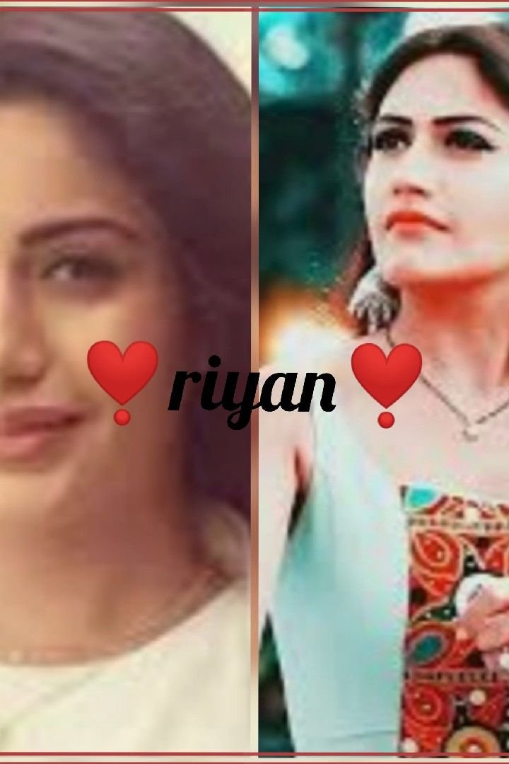 ❣️riyan❣️part -5