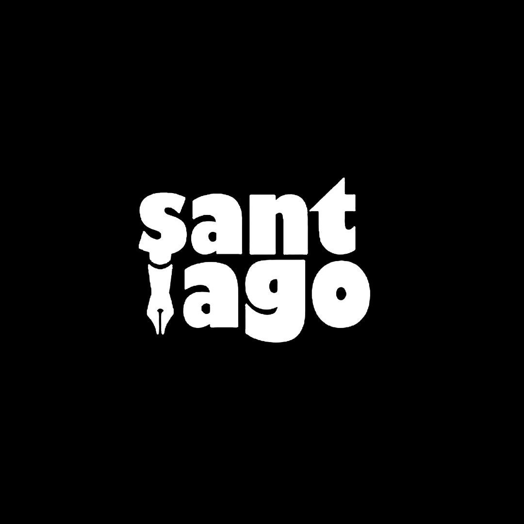 santiago