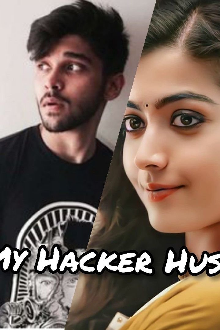 Story | My Hacker Hus - 1