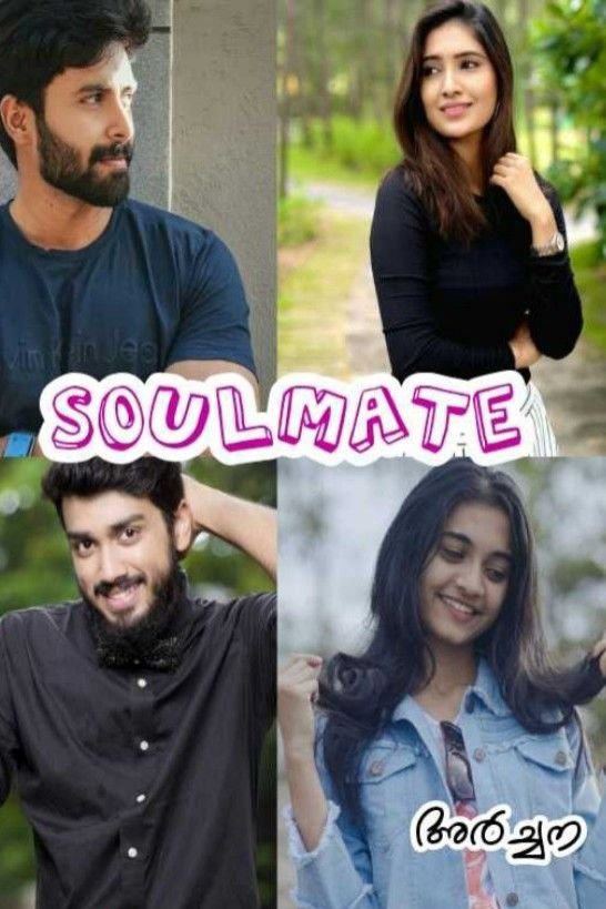 Story | 💖*SOULMATE*💖6️ 