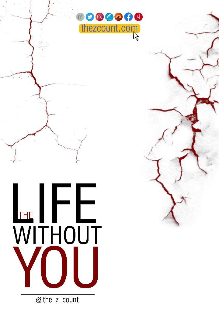 Story | The Life Without You 