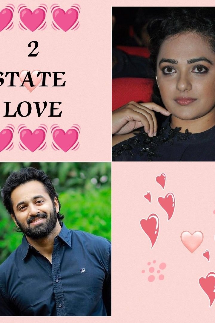 Story | 💓2 STATE LOVE💓 PART - 20💓