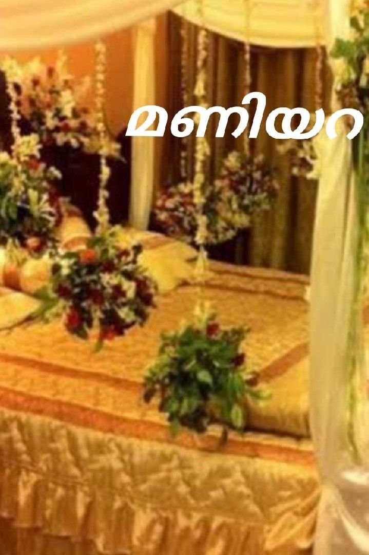 Story | മണിയറ