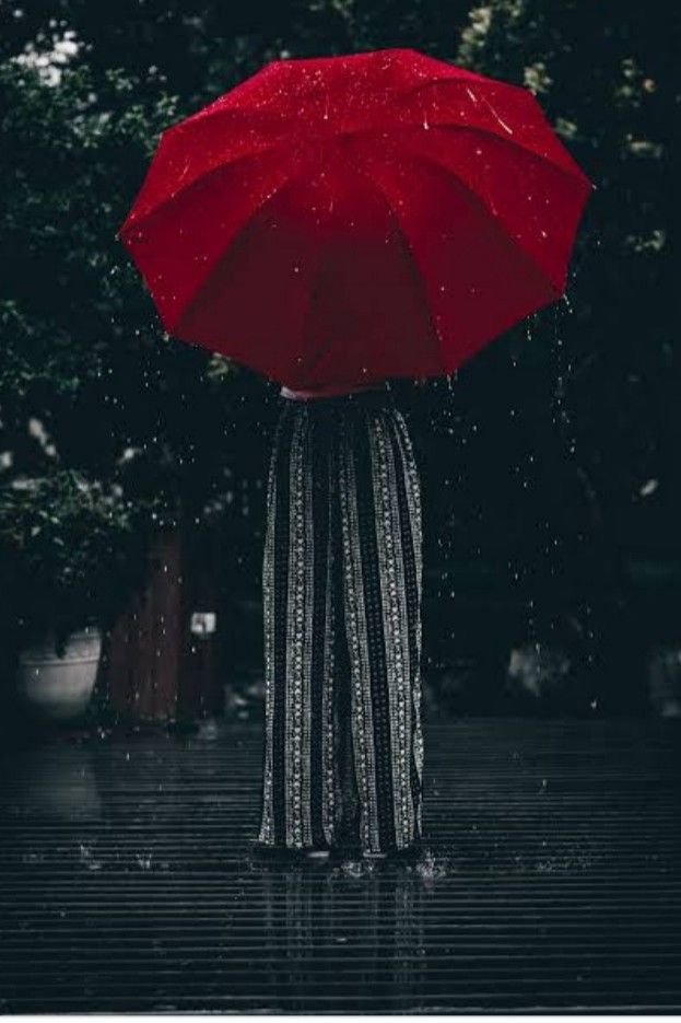 Story | പ്രണയമഴ...🌧️