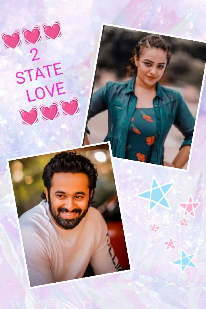 Story | 💓2 STATE LOVE💓PART - 7💓