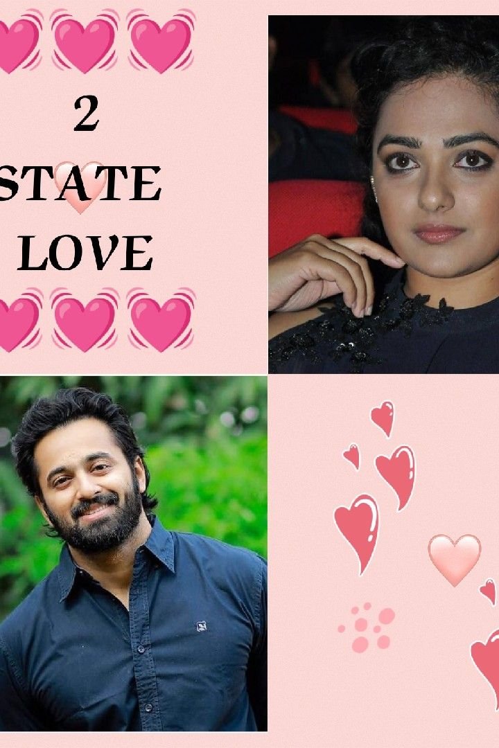 Story | 💓2 STATE LOVE💓 PART - 21💓