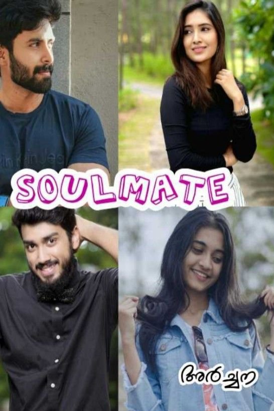 Story | 💖*SOULMATE*💖9