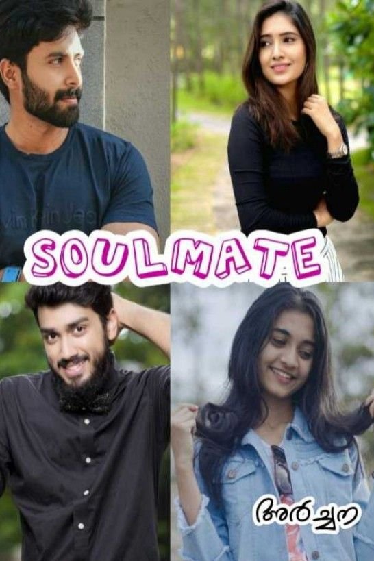 Story | 💖*SOULMATE*💖10