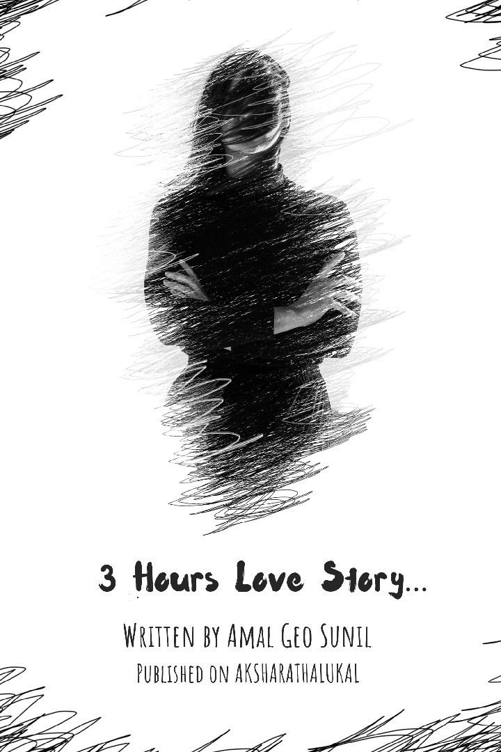 Story | 3 Hours Love Story 