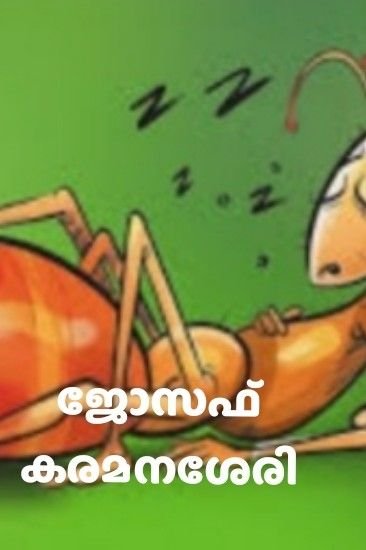 ഉറങ്ങാത്ത കണ്ണുകൾ