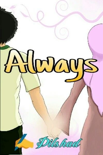 Story | Always - 1