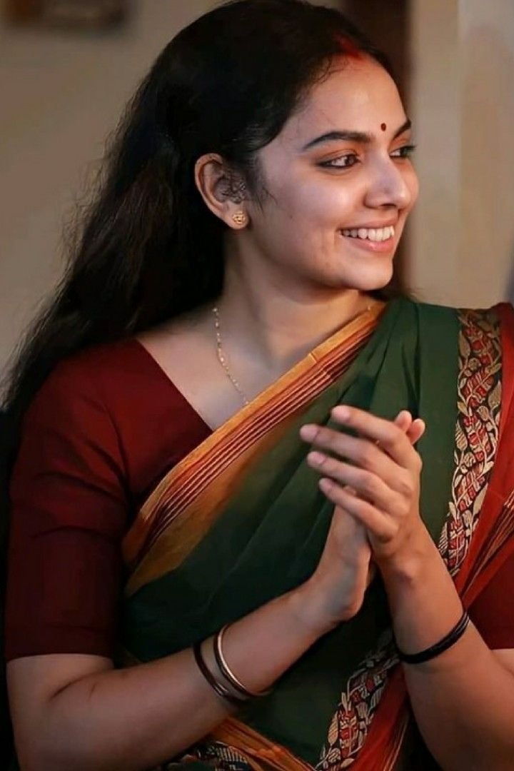 ഇന്ദുലേഖ 05