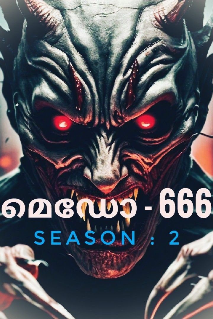 Story | മെഡോ 666 S2:E6