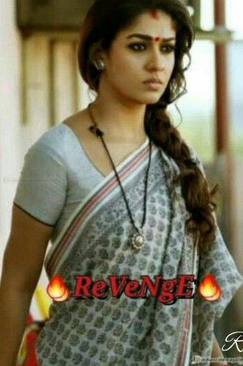 Story | 🔥ReVeNgE🔥 - 26