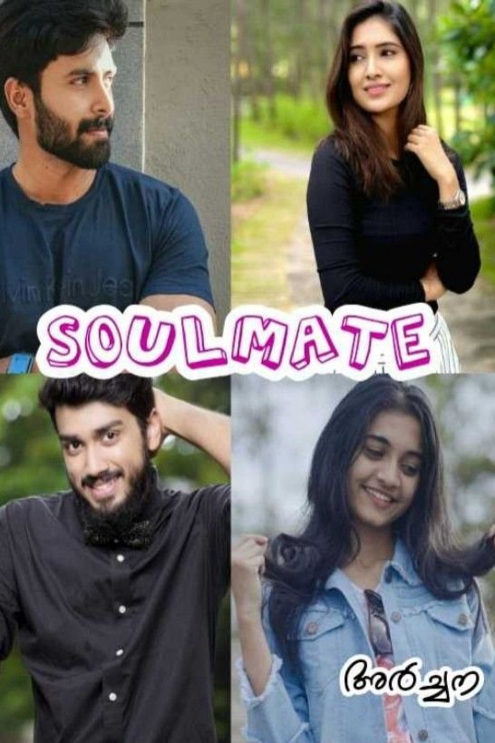 Story | 💖*SOULMATE*💖12