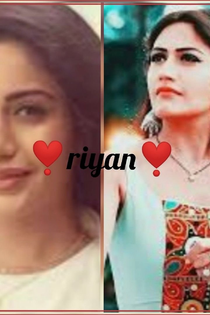 Story | ❣️riyan❣️part-22