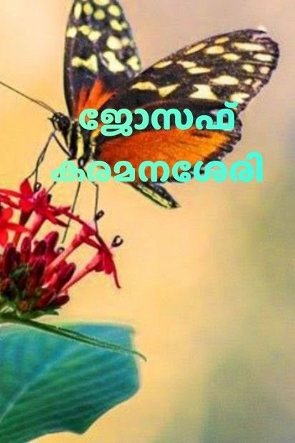 Story | തൻ്റേടി