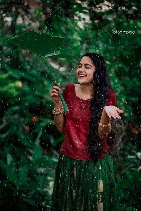 Story | 🍃അനാമിക🍃 _എല്ലാം നഷ്ടപ്പെട്ടവൾ 💔