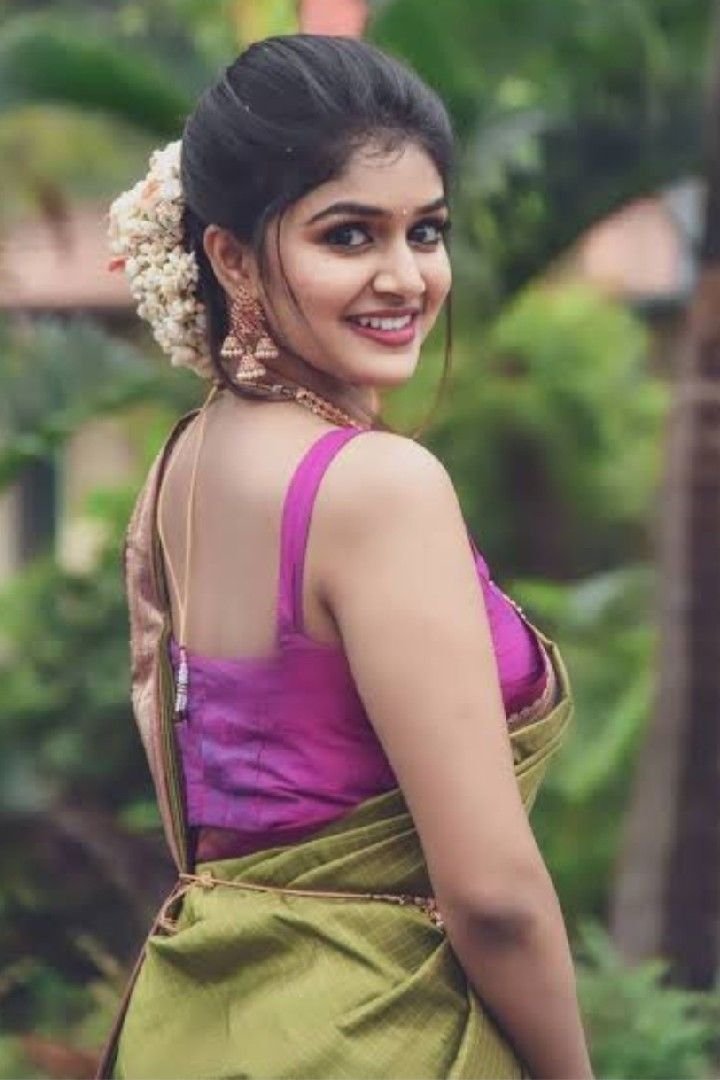 ആത്മീകം 8