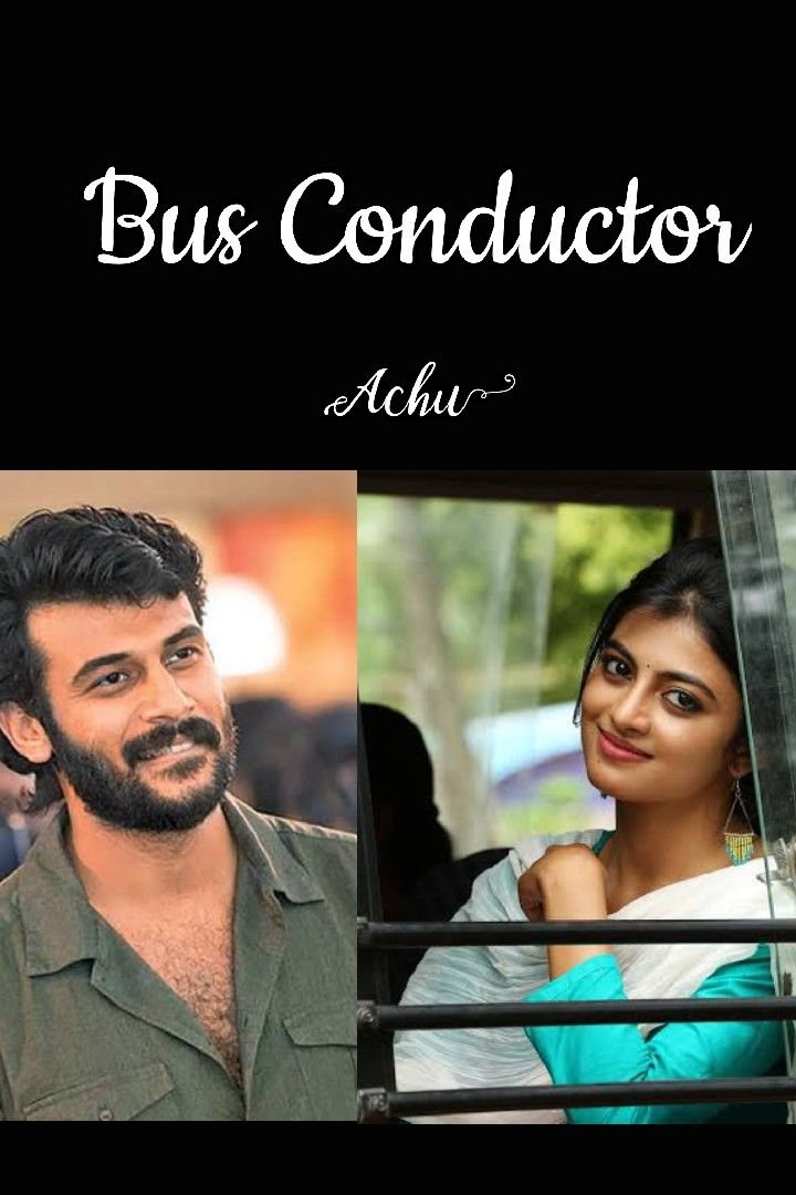 Story | Bus Conductor 4 ( Final part)