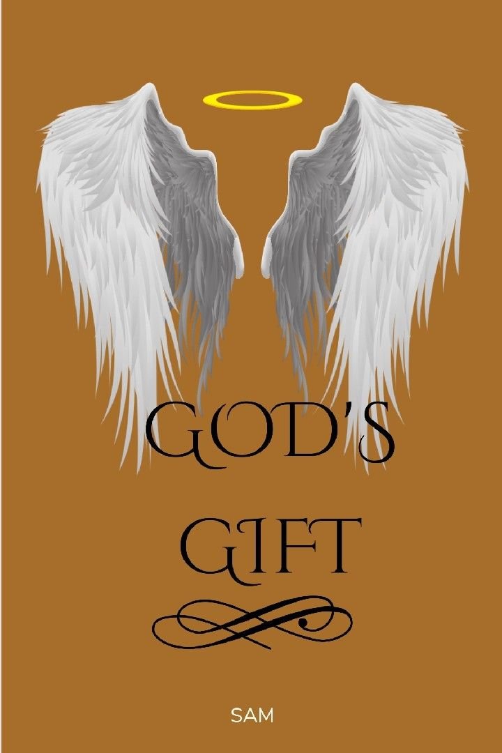 Story | GOD\'s GIFT