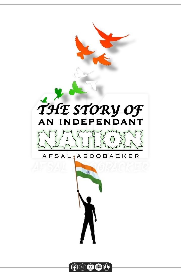 Story | India: The Story of an Independent Nation