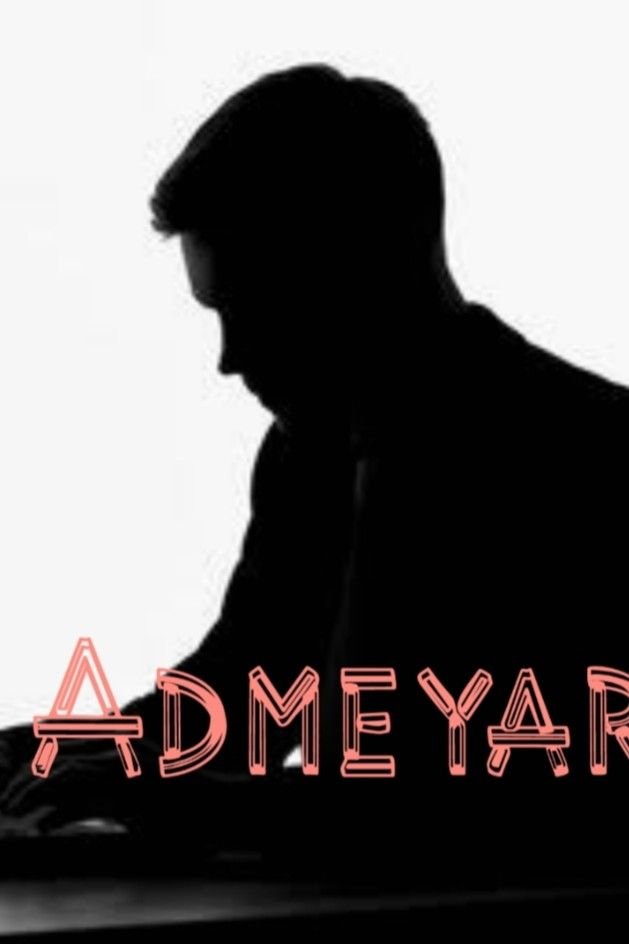 Story | Admeyar - 1