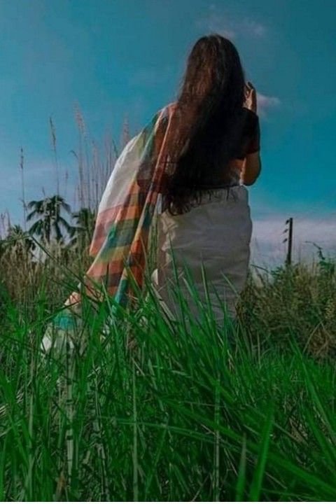 മരണ മൊഴി 