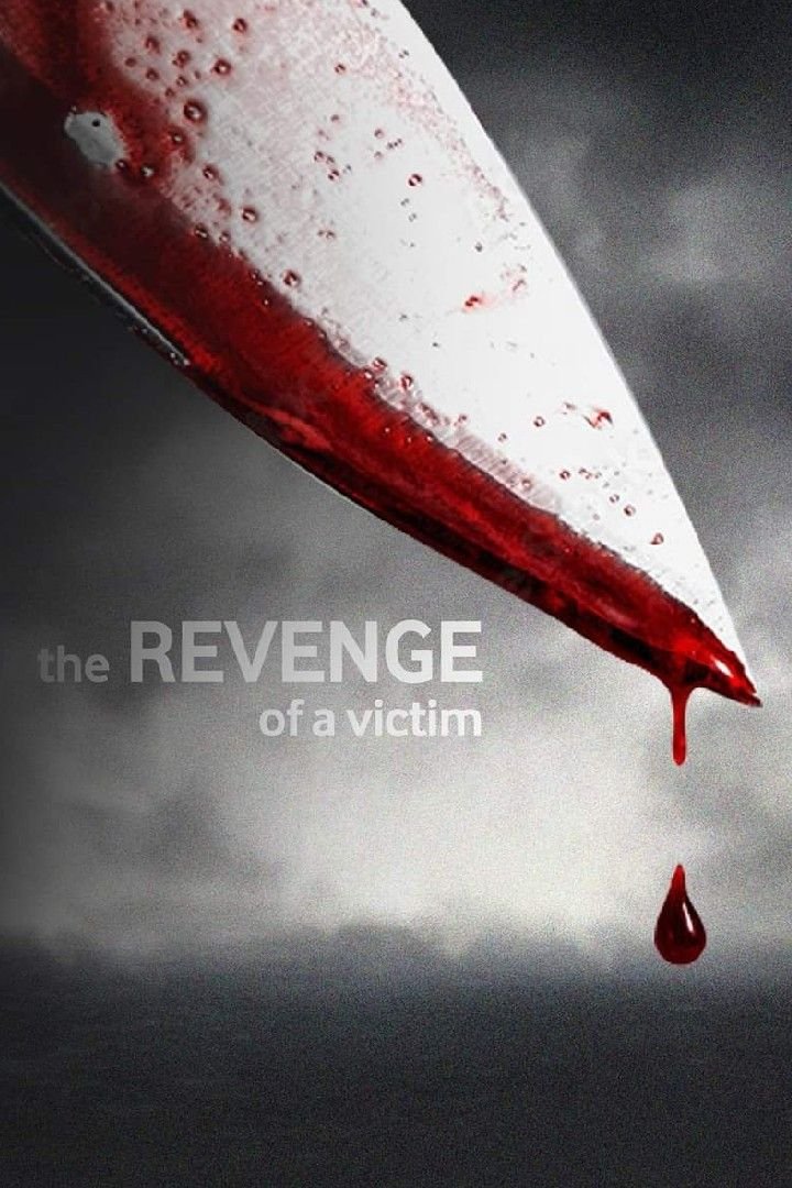 Story | The Revenge Of A Victim - 10