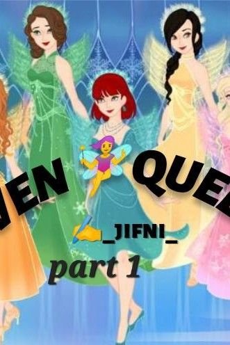 Story | seven queens 22