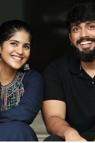 Story | ❤️എന്നെന്നും കൂടെ ❤️