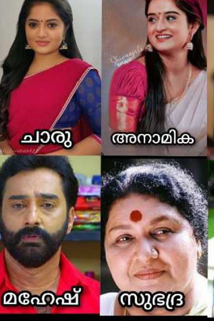 ഗന്ധർവ്വം-11