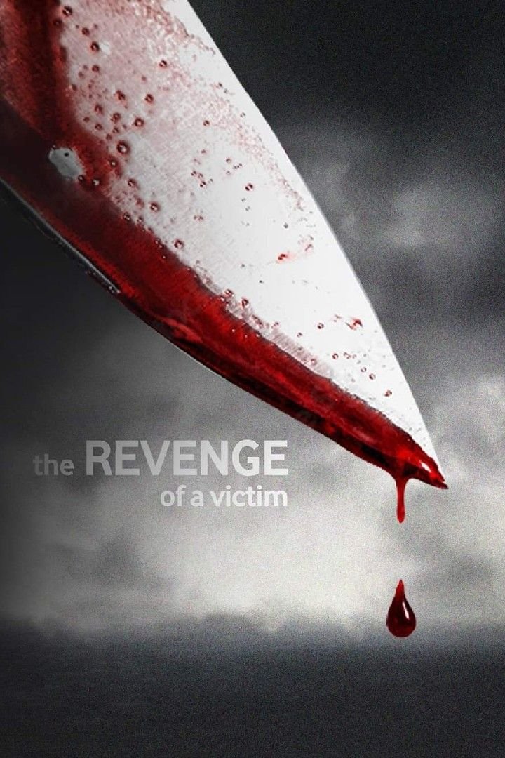 Story | The Revenge Of A Victim (Last part)