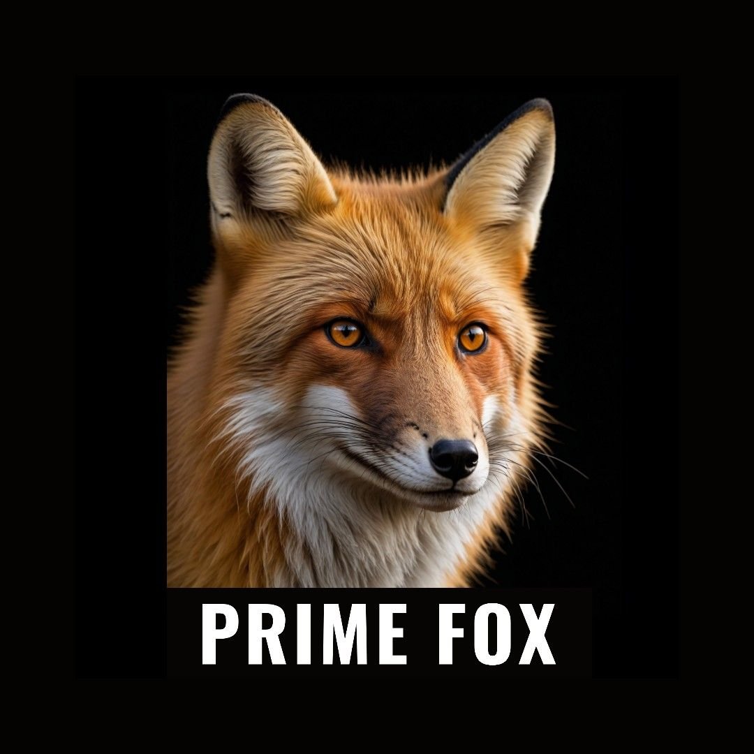 PRIME FOX